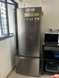 Blk 114 Hwi Yoh Ville (Serangoon), HDB 4 Rooms #574764561